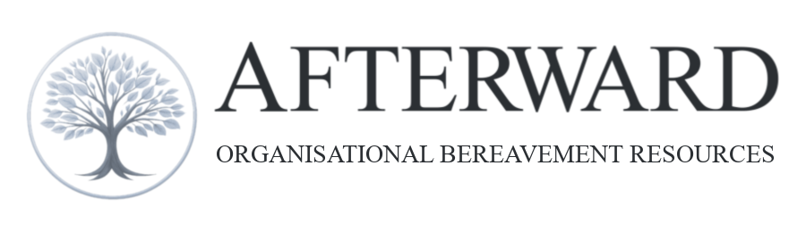 afterward logo 900x260
